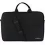 Сумка для ноутбука Vinga 15.6" NB105BK black (NB105BK) - 3