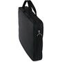 Сумка для ноутбука Vinga 15.6" NB105BK black (NB105BK) - 5