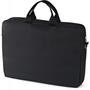 Сумка для ноутбука Vinga 15.6" NB105BK black (NB105BK) - 6