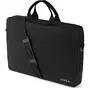 Сумка для ноутбука Vinga 15.6" NB105BK black (NB105BK) - 7