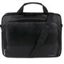 Сумка для ноутбука Vinga 17" NB301BK black (NB301BK) - 1