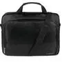 Сумка для ноутбука Vinga 17" NB301BK black (NB301BK) - 1
