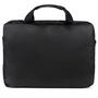 Сумка для ноутбука Vinga 17" NB301BK black (NB301BK) - 3