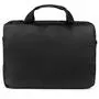 Сумка для ноутбука Vinga 17" NB301BK black (NB301BK) - 3