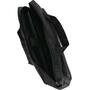 Сумка для ноутбука Vinga 17" NB301BK black (NB301BK) - 4