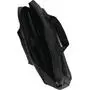 Сумка для ноутбука Vinga 17" NB301BK black (NB301BK) - 4