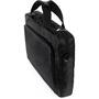 Сумка для ноутбука Vinga 17" NB301BK black (NB301BK) - 6