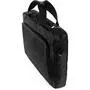 Сумка для ноутбука Vinga 17" NB301BK black (NB301BK) - 6