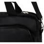 Сумка для ноутбука Vinga 17" NB301BK black (NB301BK) - 7