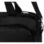 Сумка для ноутбука Vinga 17" NB301BK black (NB301BK) - 7