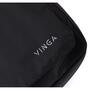 Сумка для ноутбука Vinga 15.6" NB150GR gray (NB150GR) - 7