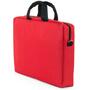 Сумка для ноутбука Vinga 15.6" NB110RD red (NB110RD) - 1