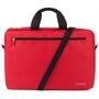 Сумка для ноутбука Vinga 15.6" NB110RD red (NB110RD) - 4
