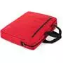 Сумка для ноутбука Vinga 15.6" NB110RD red (NB110RD) - 10