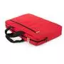 Сумка для ноутбука Vinga 15.6" NB110RD red (NB110RD) - 11