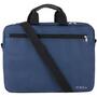 Сумка для ноутбука Vinga 15.6" NB110DBL dark blue (NB110DBL) - 6