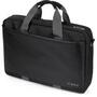 Сумка для ноутбука Vinga 15.6" NB170BK black (NB170BK) - 1