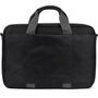 Сумка для ноутбука Vinga 15.6" NB170BK black (NB170BK) - 2