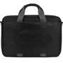 Сумка для ноутбука Vinga 15.6" NB170BK black (NB170BK) - 2