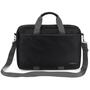 Сумка для ноутбука Vinga 15.6" NB170BK black (NB170BK) - 4