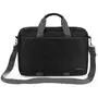 Сумка для ноутбука Vinga 15.6" NB170BK black (NB170BK) - 4