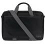 Сумка для ноутбука Vinga 15.6" NB170BK black (NB170BK) - 5