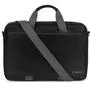 Сумка для ноутбука Vinga 15.6" NB170BK black (NB170BK) - 5