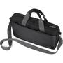Сумка для ноутбука Vinga 15.6" NB170BK black (NB170BK) - 6