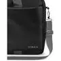 Сумка для ноутбука Vinga 15.6" NB170BK black (NB170BK) - 7