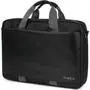 Сумка для ноутбука Vinga 15.6" NB170BK black (NB170BK) - 8