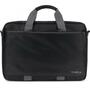 Сумка для ноутбука Vinga 15.6" NB170BK black (NB170BK) - 9