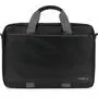 Сумка для ноутбука Vinga 15.6" NB170BK black (NB170BK) - 9