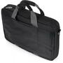 Сумка для ноутбука Vinga 15.6" NB170BK black (NB170BK) - 10