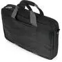 Сумка для ноутбука Vinga 15.6" NB170BK black (NB170BK) - 10