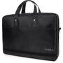Сумка для ноутбука Vinga 15.6" NB155BK black (NB155BK) - 1