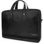 Сумка для ноутбука Vinga 15.6" NB155BK black (NB155BK) - 1