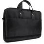 Сумка для ноутбука Vinga 15.6" NB155BK black (NB155BK) - 2