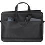 Сумка для ноутбука Vinga 15.6" NB155BK black (NB155BK) - 3