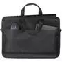 Сумка для ноутбука Vinga 15.6" NB155BK black (NB155BK) - 3