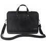 Сумка для ноутбука Vinga 15.6" NB155BK black (NB155BK) - 4