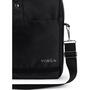 Сумка для ноутбука Vinga 15.6" NB155BK black (NB155BK) - 5
