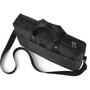 Сумка для ноутбука Vinga 15.6" NB155BK black (NB155BK) - 6