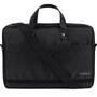 Сумка для ноутбука Vinga 15.6" NB155BK black (NB155BK) - 7