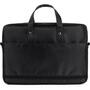Сумка для ноутбука Vinga 15.6" NB155BK black (NB155BK) - 8