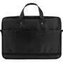 Сумка для ноутбука Vinga 15.6" NB155BK black (NB155BK) - 8
