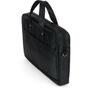 Сумка для ноутбука Vinga 15.6" NB155BK black (NB155BK) - 9