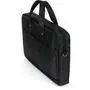 Сумка для ноутбука Vinga 15.6" NB155BK black (NB155BK) - 9