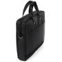 Сумка для ноутбука Vinga 15.6" NB155BK black (NB155BK) - 10