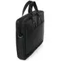 Сумка для ноутбука Vinga 15.6" NB155BK black (NB155BK) - 10