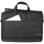 Сумка для ноутбука Vinga 15.6" NB155BK black (NB155BK) - 11